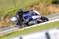 15-to-17th-july-2013;Brno;event-digital-images;motorbikes;no-limits;peter-wileman-photography;trackday;trackday-digital-images